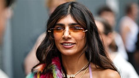 mia khalifa pron hub|Mia Khalifa Porn Videos 2024: Porn Star Sex Scenes 